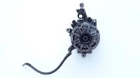 Alternator Porsche OE 94860302500