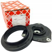 Febi Bilstein 36607 Zestaw naprawczy, mocowanie amortyzatora