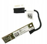 Moduł Bluetooth Dell CN-0FR1V3-00901-25M-00OC-A00 PAL50_BT