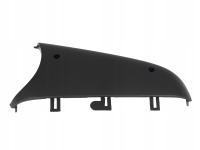 Крышка наружного зеркала нижняя левая замена для VW T5 03-08