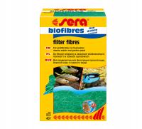 SERA BioFibres Fine 40g wkład bio-mechaniczny