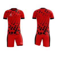 Komplet siatkarski PEHA Block - nadruk gratis