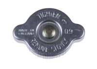 Korek chłodnicy TOYOTA LAND CRUISER 4.0/4.2/4.5 1987-1997