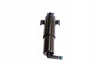 Abakus 103-03-049 Dysza spryskiwacza, czyszczenie świateł przednich