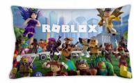 ROBLOX PODUSZKA JASIEK PREZENT DLA DZIECKA