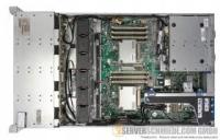 Płyta główna HP 747768-421 Intel LGA 1366