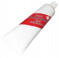 Клей для моделирования многоцелевой быстросохнущий HEMOL Wamod 30 мл