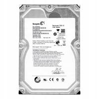 Dysk twardy Seagate Barracuda ST31000528AS 1TB SATA II 3,5