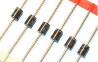 Dioda DIOTEC SB1240 12 A 40 V 5,4x7,5 mm