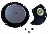 Комплект для ремонта BRC TECNO 70KW 100KW