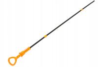 BAGNET MIARKA OLEJU do Audi A4 B5 B6 A6 C5 1,6 1,8T