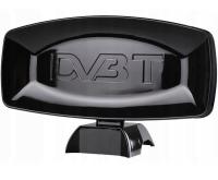 Внутренняя антенна MAT-COMPANY TV DVB-T