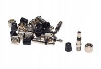 Wentyle WM Motor 288