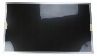 Matryca LCD Auo M270HTN01.1 27 