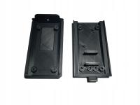 Eliminator батареи для Радиостанции GD-77