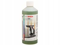 Bosch glassvac концентрат жидкость для мытья окон
