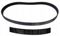 Ремень генератора для HATZ 2-4L HATZ 31-41 9PJ 920