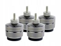 IsoAcoustics Gaia II 4шт изоляторы под колонны