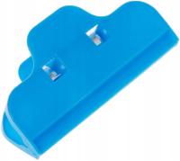 Uchwyt ścisk 100mm do napraw i montażu LCD NAR-177