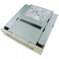 SCSI STREAMER COMPAQ EOD005 100% OK 8cO