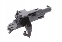 Spryskiwacz reflektora PRAWY do Nissan Qashqai 2007-2014