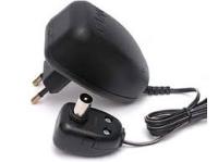 Антенный блок питания Vayox VZ-1/01 Vayox