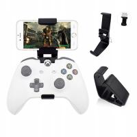 Крепление / держатель телефона-для геймпада от Xbox One
