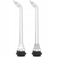 Końcówki ortodontyczne Waterpik WOD-2E