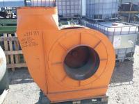 Вытяжные вентиляторы для опилок, / Wen 91,92, 97 /