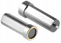 Поршень/шток редуктора Landi Renzo LI10.