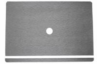 HP 840 G1 Skin наклейка для ноутбука