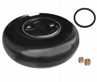 Elpigaz zgh630200w048m6dta LPG бак