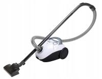 Пылесос PRIME3 SVC21