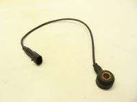 OPEL ASTRA G 1.6 ДАТЧИК ДЕТОНАЦИИ DELPHI