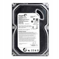 Жесткий диск Seagate Pipeline HD.2 ST3500312CS 500GB SATA II 3,5