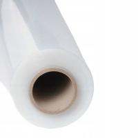 ПЛЕНКА СТРЕЙЧ STRECZ 1,5 КГ БЕСЦВЕТНЫЙ СИЛЬНАЯ