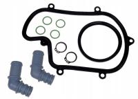 BRC Gas Equipment 02RR00202001