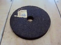 Ściernica kamień szlifierski 200x25x32 95A24Q