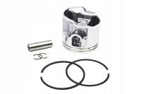 ПОРШЕНЬ KPL ДИАМЕТР 50 ММ STIHL TS 410 TS 420 FV ГАРАНТИЯ