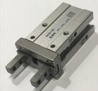 Chwytak równoległy MHZ2-10D SMC Made in Japan