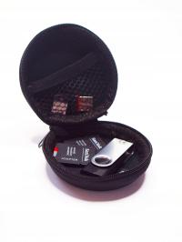 Чехол для карты памяти pendrive другое