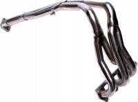 TA-Technix EVOFÄAF8V kolektor wydechowy