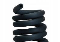 Otulina Izolacja solarna na rurę 15 mm Thermaflex Thermarubber Solar 15/13