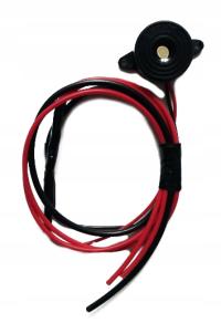 Звуковой Сигнализатор Указателей поворота 12В