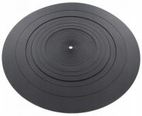 Mata do gramofonu Analogue Studio DM-205 guma