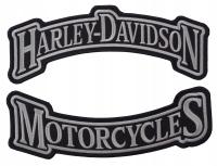 VAR полоса HARLEY DAVIDSON MOTORCYCLES