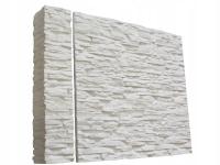 PIASKOWIEC imitacja NAROŻNIK - SZYBKI MONTAŻ