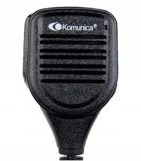 Микрофон PWR-6203 2-контактный MOTOROLA DP-1400