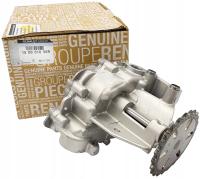 Renault OE 15 00 016 50R pompa oleju