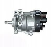 Delphi 9042A040A Pompa wysokiego ciśnienia